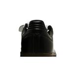 Кроссовки adidas Samba LT 'Black White' 7