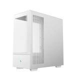 DEEPCOOL CH690 DIGITAL ATX корпус - Белый 2