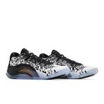Кроссовки Air Jordan Zion 3 'Gen Zion' 8