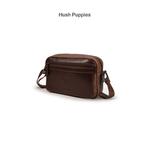 Мужская сумка BRIXTON MESSENGER BAG S 2