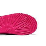 Тапочки UGG Tasman 2 Slipper Kids 'Rock Rose' 5