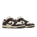 Кроссовки Nike Wmns Dunk Low Twist 'Baroque Brown' 8