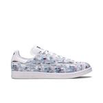 Кроссовки Disney x adidas Stan Smith «Mickey Mouse Comic Strip» 1