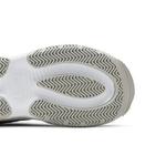 Кроссовки Puma Wmns Storm.Y Metallic «Peacoat» 5