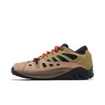 Образ жизни Nike ACG Air Exploraid 'Neutral Olive Hemp' 3