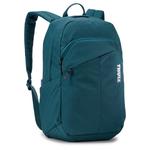 Рюкзак Thule Indago 23L - бирюзовый 1