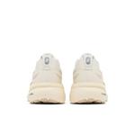 Кроссовки ASICS Wmns Gel Kayano 31 'Birch' 6
