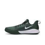 Кроссовки Nike Mamba Focus TB 'Gorge Green' 3