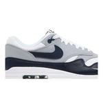 Кроссовки Nike Air Max 1 LV8 'Obsidian' 2