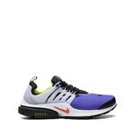 Кроссовки Air Presto 1