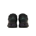 Кроссовки New Balance 2002R 'Hiking Pack - Black' 7