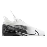 Бутсы Nike Vapor Edge Elite 360 Flyknit 'Black White' 2