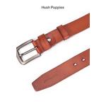 Hush Puppies Мужской ремень FRANKY PIN 2