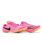 Кроссовки Nike Zoom Ja Fly 4 'Hyper Pink Orange' 8