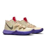 Кроссовки Concepts x Nike Kyrie 5 'Ikhet' 8