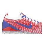 Кроссовки Nike Air VaporMax 3.0 Flyknit 'USA' 2