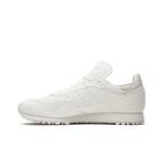 Кроссовки Daniel Arsham x adidas New York 'Chalk White' 3