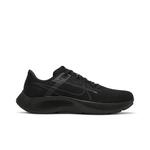 Кроссовки Nike Air Zoom Pegasus 38 'Black' 1