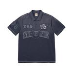 Поло Supreme x True Religion Appliqué Polo 'Navy' 1