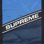 Сумка-тоут Supreme Tote Bag 'Синий' 3