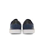 Кроссовки Adidas Busenitz Vulc 2 'Collegiate Navy' 6