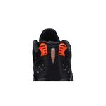 Образ жизни Nike Wmns Shox Enigma SP 'Hyper Crimson' 7
