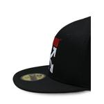Кепка 59FIFTY Arrows из коллаборации с New Era 4