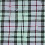 Фланелевые рубашки Supreme Plaid Flannel Shirt 'Blue' 3