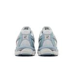 Кроссовки ASICS Gel NYC 2055 «Glacier Dolphin Grey» 6