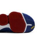 Кроссовки Nike LeBron 16 'SuperBron' 5