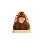 Кроссовки Puma Clyde 'Harris Tweed Pack - Caramel Latte' 7