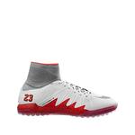 Кроссовки HypervenomX Proximo Neymar Jr 1