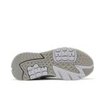 Кроссовки Adidas Nite Jogger 'Gold Metallic Boost' 4