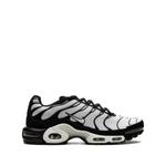 Кроссовки Air Max Plus 'Oreo' 1