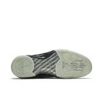 Кроссовки Trophy Room x Air Jordan 23 Retro «Черный» 4