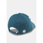 9Forty Unst New York Yankees аэрография 2