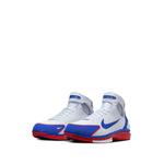 Кроссовки Zoom Huarache 2K4 All-Star 2