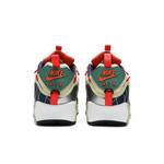 Кроссовки Nike Air Max 90 'Mountaineering' 6