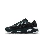 Кроссовки adidas Oznova 'Carbon White' 3