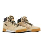 Ботинки Adidas Terrex Snowpitch Cold.Rdy 'Beige Tone' 8