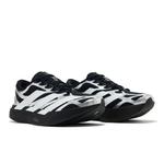 Обувь adidas Adizero EVO SL EXO 'Black White Silver' 8