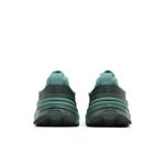 Кроссовки Nike Wmns V2K Run 'Bicoastal Vintage Green' 6