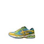 Кроссовки Kross Kountry Runner 2