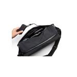 Bellroy Venture Sling 10L (Camera Edition) - Черный 3