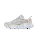 Кроссовки HOKA Wmns Bondi 8 'Harbor Mist' 3