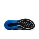 Повседневные кроссовки Nike Air Max Phoenix 'Game Royal' 4