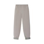 Брюки Fear of God Essentials Storm Pant 'Seal' 2