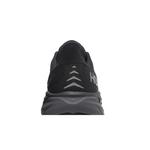 Кроссовки HOKA Wmns Clifton 8 'Black' 7