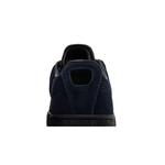 Кроссовки JJJJound x Puma Suede 'Navy' 7