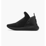 Кроссовки Adidas Wmns Tubular Defiant 'Core Black' 3
